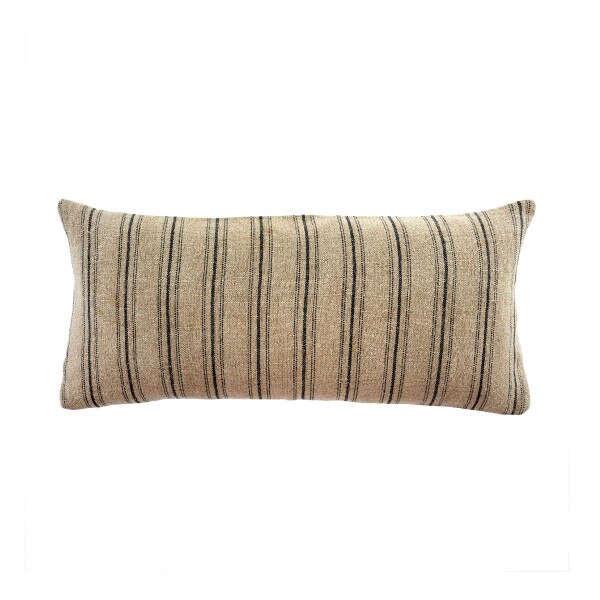 Juniper Toss Pillow